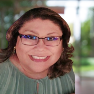 State Representatives – Hispanic Women’s Network of Texas