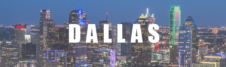 Dallas Hispanic Women s Network of Texas